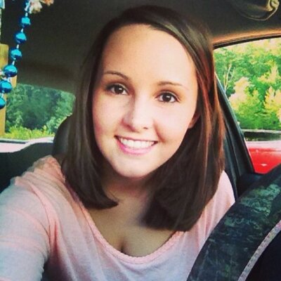 Profile Picture of Tara Fields (@tara_fields22) on Twitter