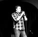 Profile Picture of Jonathan Stites (@jonathan.stites.5) on Facebook