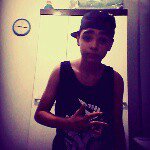 Profile Picture of Christopher Winchester (@christopher.winchester) on Instagram