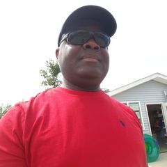Profile Picture of Joseph Ketterpapa (@joseph.ketterpapa) on Tiktok