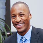 Profile Picture of Mario Robertson (@mariodrobertson) on Instagram