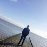 Profile Picture of Ian Trott (@ian.trott) on Instagram