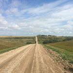 Profile Picture of Ryan Hilderman (@hildermanryan) on Instagram