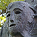 Profile Picture of thomasknowlton2 (@thomasknowlton2) on Flickr