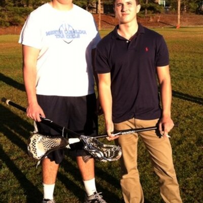 Profile Picture of Scott Bogue (@scottMFbogue) on Twitter