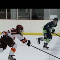 Profile Picture of Cody Alvarado (@cody-alvarado-1) on Quora