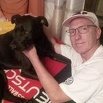 Profile Picture of Peter Mies (@peter.mies3) on Instagram