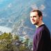 Profile Picture of Joshua Knorr (@joshua.knorr.5) on Facebook