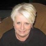 Profile Picture of JoAnn Heaps (@jheaps808) on Instagram
