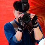 Profile Picture of David yang %u500B%u4EBA%u651D%u5F71%u5DE5%u4F5C%u5BA4 (@David yang %u500B%u4EBA%u651D%u5F71%u5DE5%u4F5C%u5BA4) on Flickr