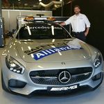 Profile Picture of Jeff Benham (@kubanatorkid) on Instagram