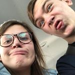 Profile Picture of Chase Gibbons (@gibbonschase) on Instagram