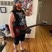 Profile Picture of James Dahl (@james.dahl.33) on Facebook
