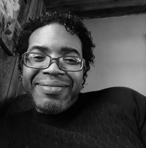 Profile Picture of Gregory Wilson (@gregorywilso832) on Poshmark