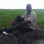 Profile Picture of Henery Alex (@henery.alex.5) on Instagram