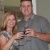 Profile Picture of Jeff Schertzer (@jefftschertzer) on Pinterest