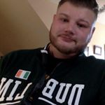 Profile Picture of Keith Gilbert (@keithryang) on Instagram