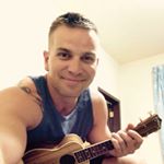 Profile Picture of Robin Spotts (@rcspotts123) on Instagram