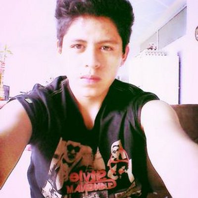 Profile Picture of Erik Tenorio (@xerikx22) on Twitter