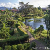 Profile Picture of María Amanda Argüello  (@maría-amanda-argüello) on Quora