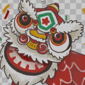 Profile Picture of Mam'selle Drone (@Crumbo100) on Youtube