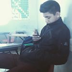 Profile Picture of hugo lozada martinez (@hugolozadamartinez) on Instagram