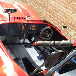 Profile Picture of Eugene Muresan (@eugene.muresan) on Facebook