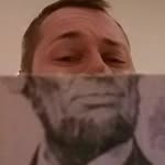 Profile Picture of Adam Keune (@keuneadam) on Instagram