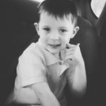 Profile Picture of Chad Nettles (@nettleschad) on Instagram