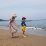 Profile Picture of 윤준남매👧👦 (@yunmi321) on Instagram