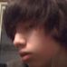 Profile Picture of Seth Mckenzie Hettinger (@sethhettinger14) on Facebook
