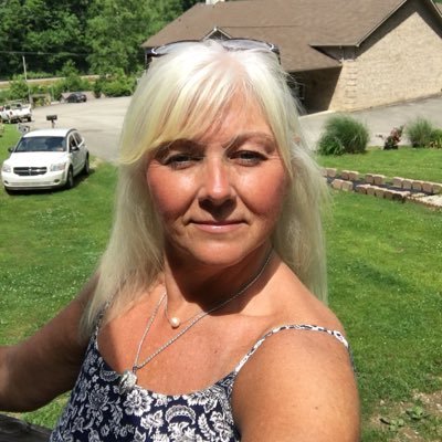 Profile Picture of Robin Bailey (@RobinSBailey92) on Twitter