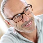 Profile Picture of Gino Ventrella (@Gino-Ventrella) on Facebook