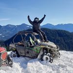 Profile Picture of Joel Berkenpas (@berkenpasjoel) on Instagram