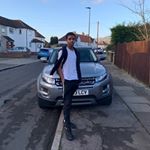 Profile Picture of Clay Watson (@clay.jordan14) on Instagram