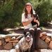 Profile Picture of Janet Carstens (@janet.carstens.9) on Facebook