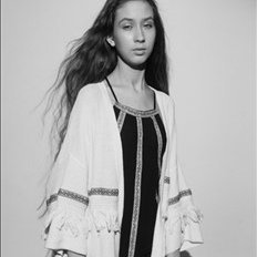 Profile Picture of Colette Wheeler (@Colette59318639) on Twitter