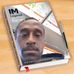 Profile Picture of Frederick Fields (@frederick.fields.587) on Facebook