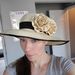 Profile Picture of Kristalyn Wright (@kristalynwright) on Pinterest