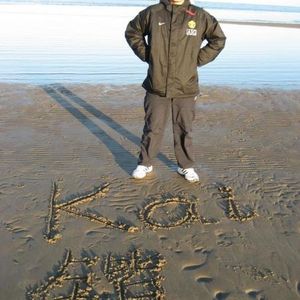 Profile Picture of Kai Shi (@kai.shi) on Myspace