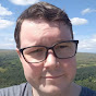 Profile Picture of Vincent Murphy (@@vincentmurphyable) on Tiktok