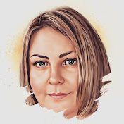 Profile Picture of Sonja Wright (@sonjawright5019) on Youtube