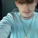 Profile Picture of Arthur Dedrick (@richardgary1122) on Instagram