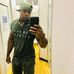 Profile Picture of Corey Lamkin (@corey.lamkin.5) on Facebook