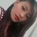Profile Picture of Faye Chency (@faye.chency.1) on Facebook