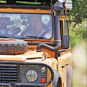 Profile Picture of Joel Becerril Alcantara (@joelbecerrilalcantara4474) on Youtube