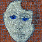 Profile Picture of John Olson (@j.oscar) on Flickr