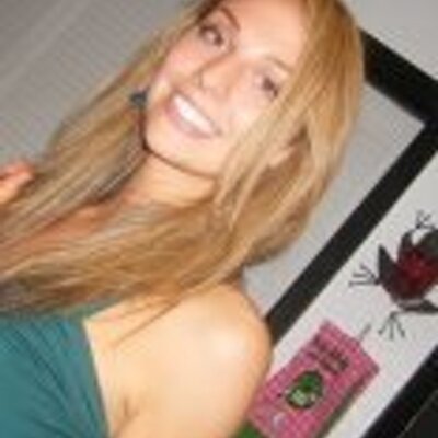 Profile Picture of McGinnis Julia (@McGinnisJulia) on Twitter