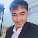 Profile Picture of Lê Đình Oanh (@ledinhoanh) on Instagram