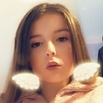 Profile Picture of Lucy Marshall (@lucymarshall26) on Instagram